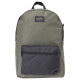 Billabong Ανδρική τσάντα πλάτης All Day 22 L - Medium Backpack for Men